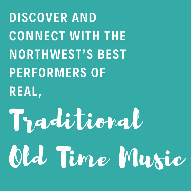 locally_heard's tweet photo. Are you ready to discover and connect? #oldtimemusic #musician #ecommerce #bymusiciansformusicians #independentartist #artist #singer #songwriter #streaming #musicnews #musicbiz https://t.co/oVOajQ8t6k