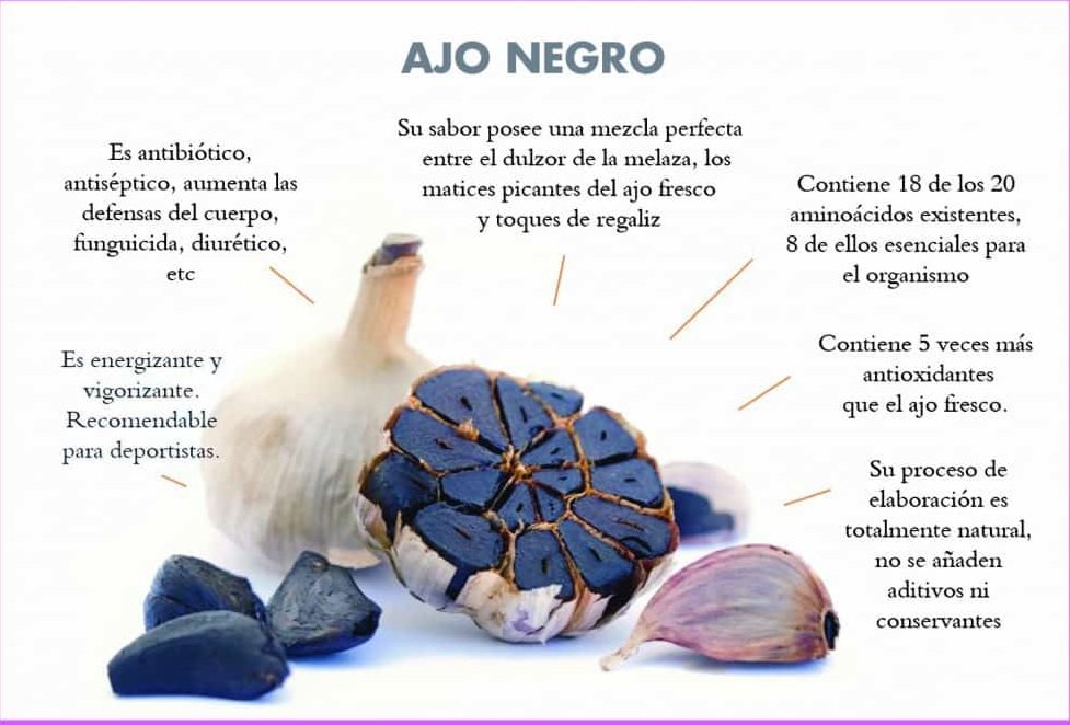 AjoBonrostro's tweet photo. https://t.co/gbSa9PKH1C