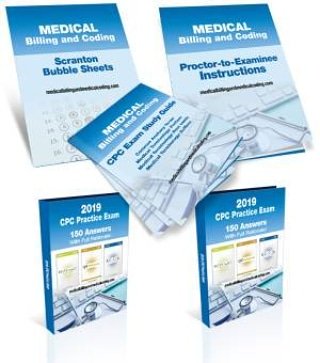 cpcpractice's tweet photo. Priced at only $37.
This test is a bargain by any standard. Passing the CPC exam means, on average, a salary increase of $7,000 compared to uncertified coders.

60 days money back guarantee!
For more details, kindly follow this link.
👉 https://t.co/8kNclNbdaX

#cpcpracticeexam https://t.co/4kBF3qYcdd