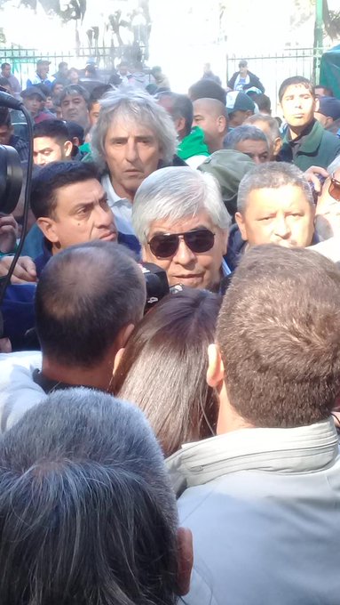 Ver imagen en Twitter