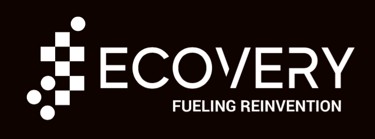 BaldwinCountyED's tweet photo. BREAKING NEWS: Loxley-based metal processor Ecovery announces their fourth Baldwin County expansion since their founding in 2008. The new 100,000 SF facility will help create 30 new jobs over the next two years. https://t.co/wPqtEBNKyF https://t.co/WlVjvR66Un