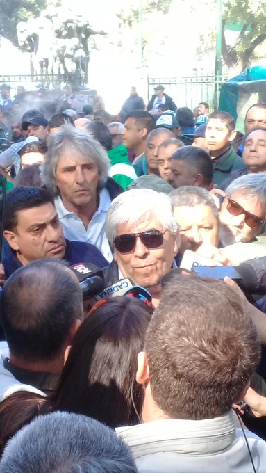Ver imagen en Twitter