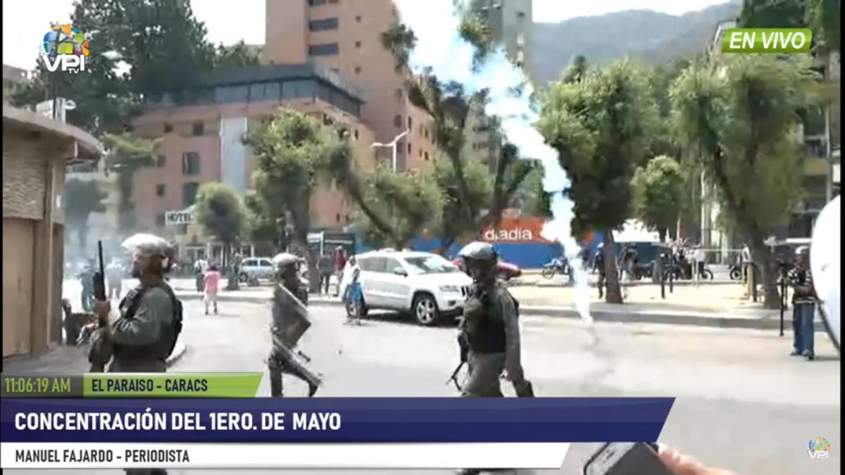 Gabriel Bastidas tweet media