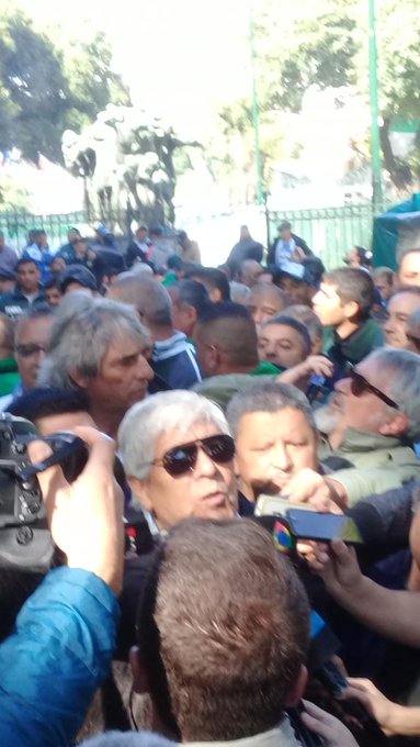 Ver imagen en Twitter