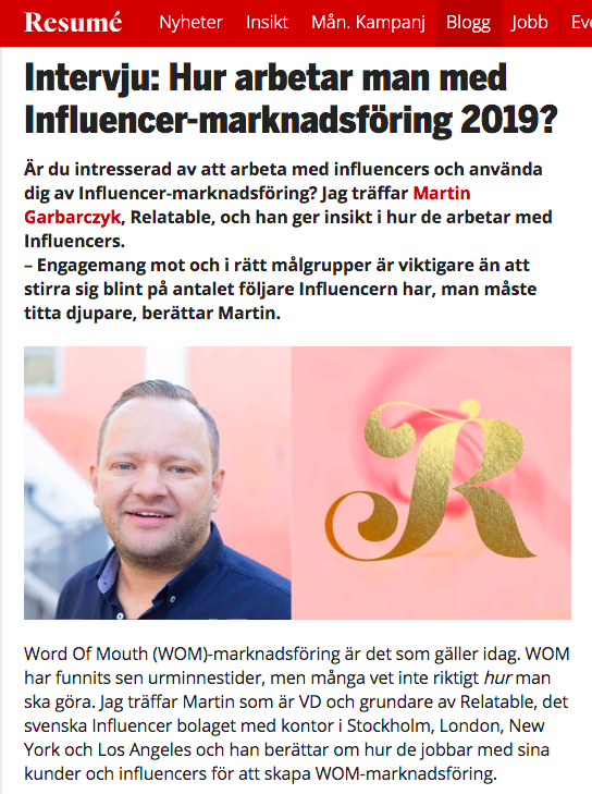 Karin Eriksson tweet media