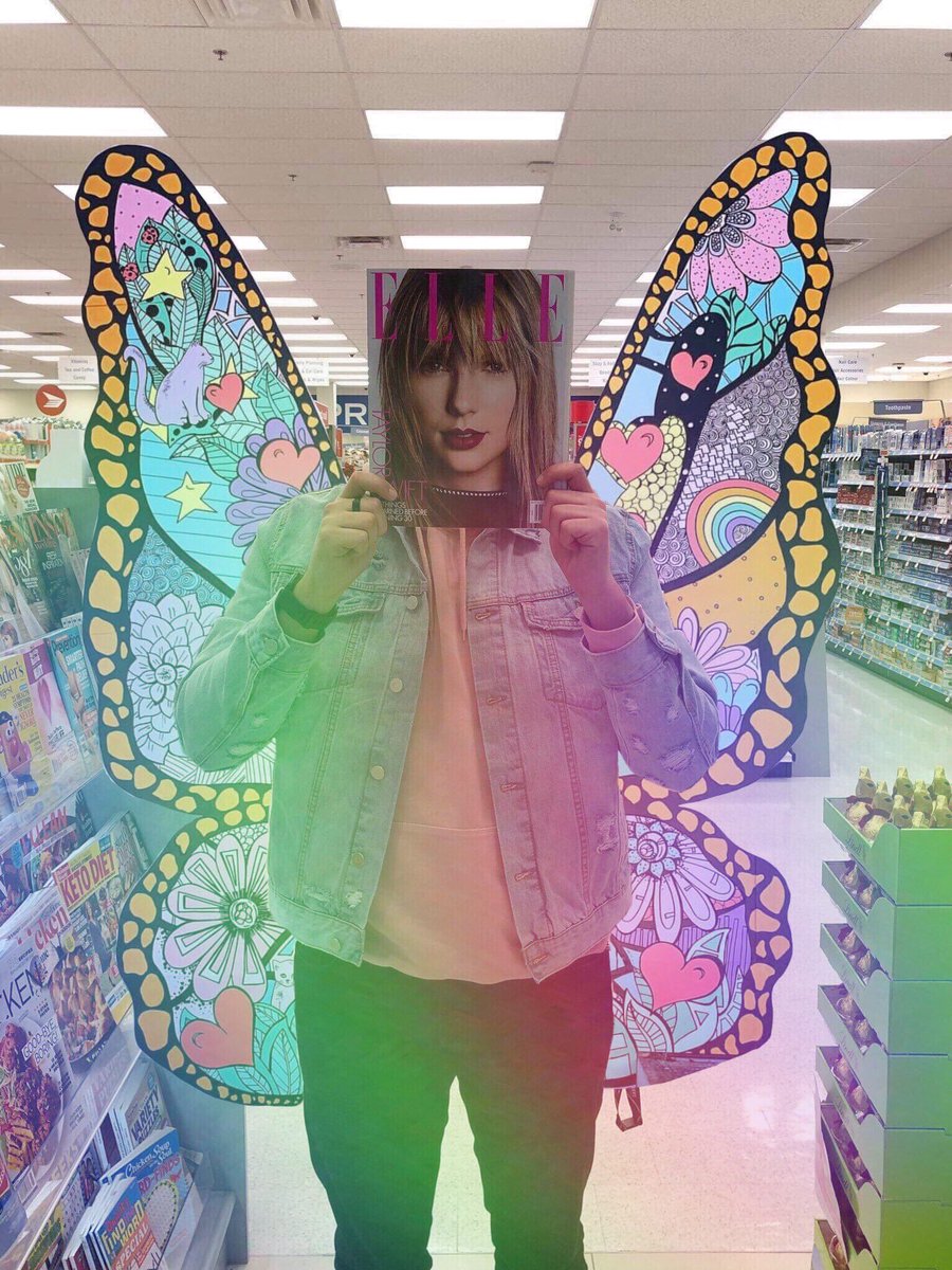 TaylorSquaredTS's tweet image. I’m claiming track 9 on TS7 #ts7 #TaylorSwiftIsBack