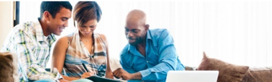 chwaldenmaier's tweet photo. Once you've completed your insurance application, here's what you can expect next:  steps://www.westernsouthern.com/columbuslife/learn/financial-education/what-is-underwriting-and-how-does-it-work https://t.co/UY1Rw3DHw8