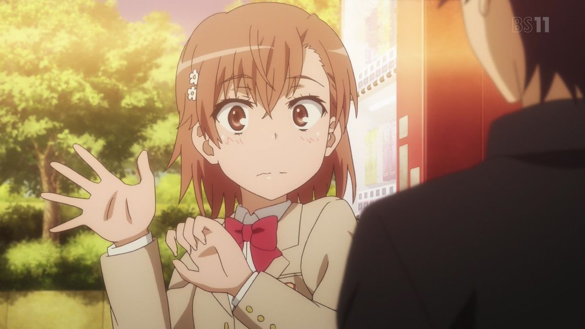 嘲笑のひよこ すすき 御坂美琴生誕祭 御坂美琴生誕祭19 ビリビリ生誕祭 ビリビリ生誕祭19 御坂美琴誕生祭 御坂美琴誕生祭19 5月2日は御坂美琴の誕生日 Railgun Index とある魔術の禁書目録 とある科学の超電磁砲 T Co Wnssdds44a 嘲笑のひよこ すすき 御坂美琴生誕祭 御坂美琴生誕祭19 ビリビリ生誕祭 ビリビリ生誕祭19 御坂美琴誕生祭 御坂美琴誕生祭19 5月2日は御坂美琴の誕生日 Railgun Index とある魔術の禁書目録 とある科学の超電磁砲 T Co Wnssdds44a