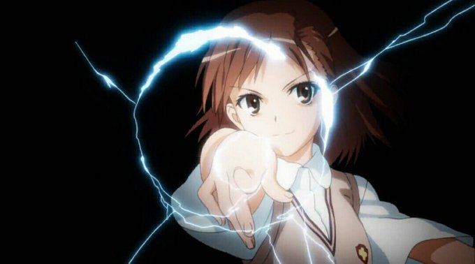 とある科学の超電磁砲 高画質 のtwitterイラスト検索結果 古い順 とある科学の超電磁砲 高画質 のtwitterイラスト検索結果 古い順