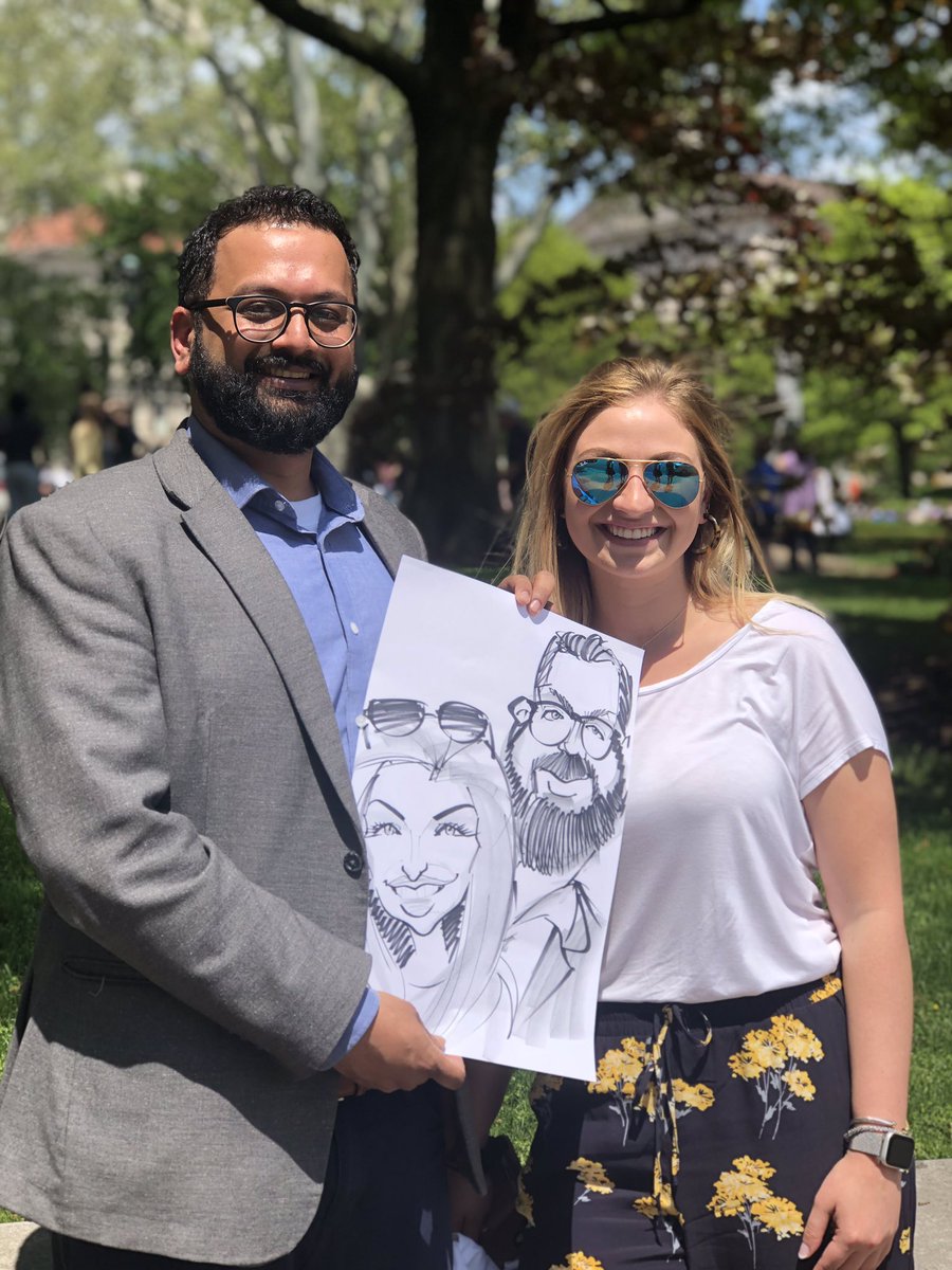 PittSHRS's tweet photo. The students might be home for the summer, but @PittTweet campus was buzzing today for the Chancellor’s #PittPicnic for faculty and staff. #H2P #PittSHRS #RocRocks #PittIsLit https://t.co/aATS0BNXdd
