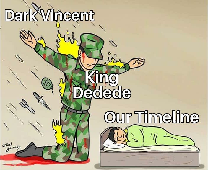 rCPUCS's tweet image. 