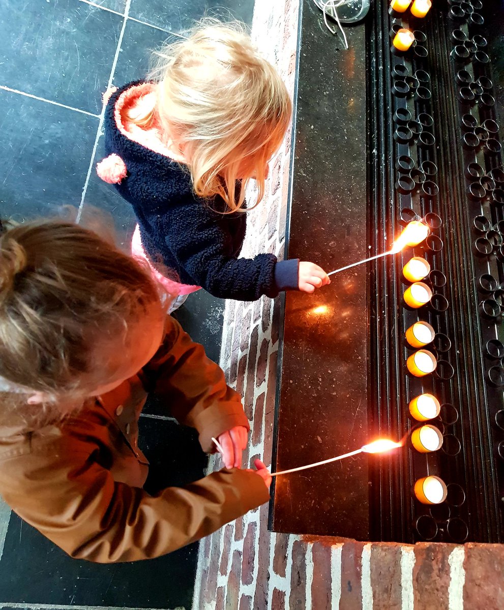 spitz_bernard's tweet photo. #1Mei #Heppeneert
1 Mei: Sint-Jozef Arbeider, OLV van Rust, Heppeneert. https://t.co/0ZMQbxMsdL
