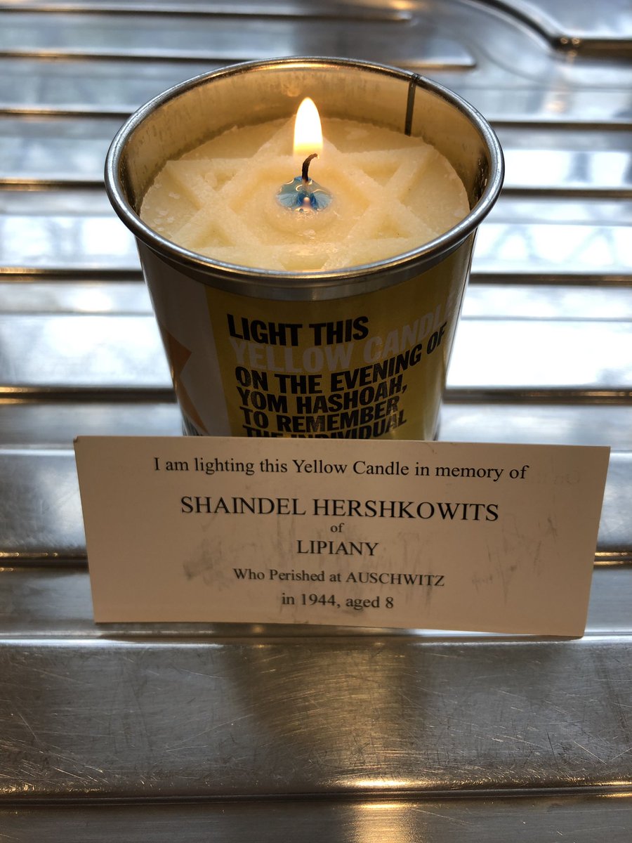 judithwilson28's tweet photo. #yellowcandle https://t.co/3JYcFFejK6