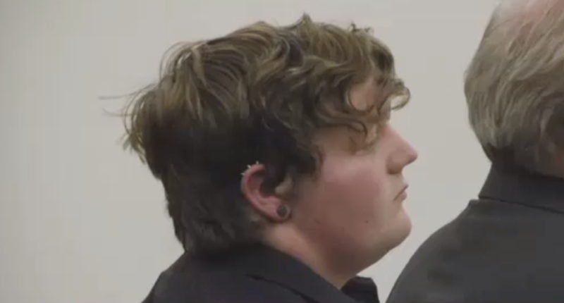 Within_Ur_Reach's tweet image. "No jail: Judge gives 26 year-old school bus driver probation for rape of 14-year old girl" Read more here! #metoo #injustice #believesurvivors #ibelieveyou #warriors #survivors 
buff.ly/2WjBQm4