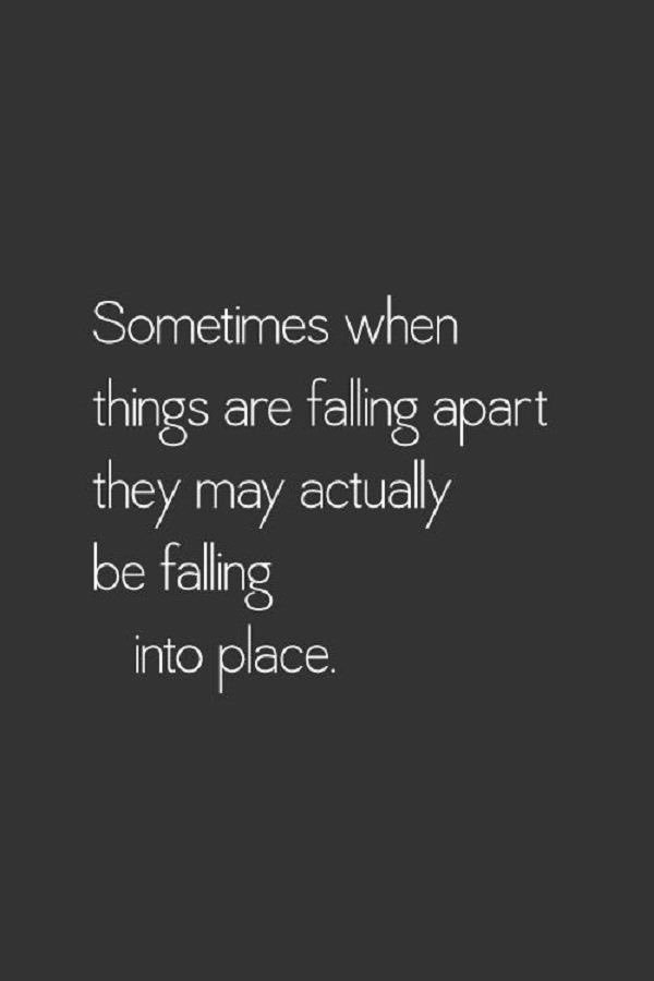 PositiveImage4u tweet picture