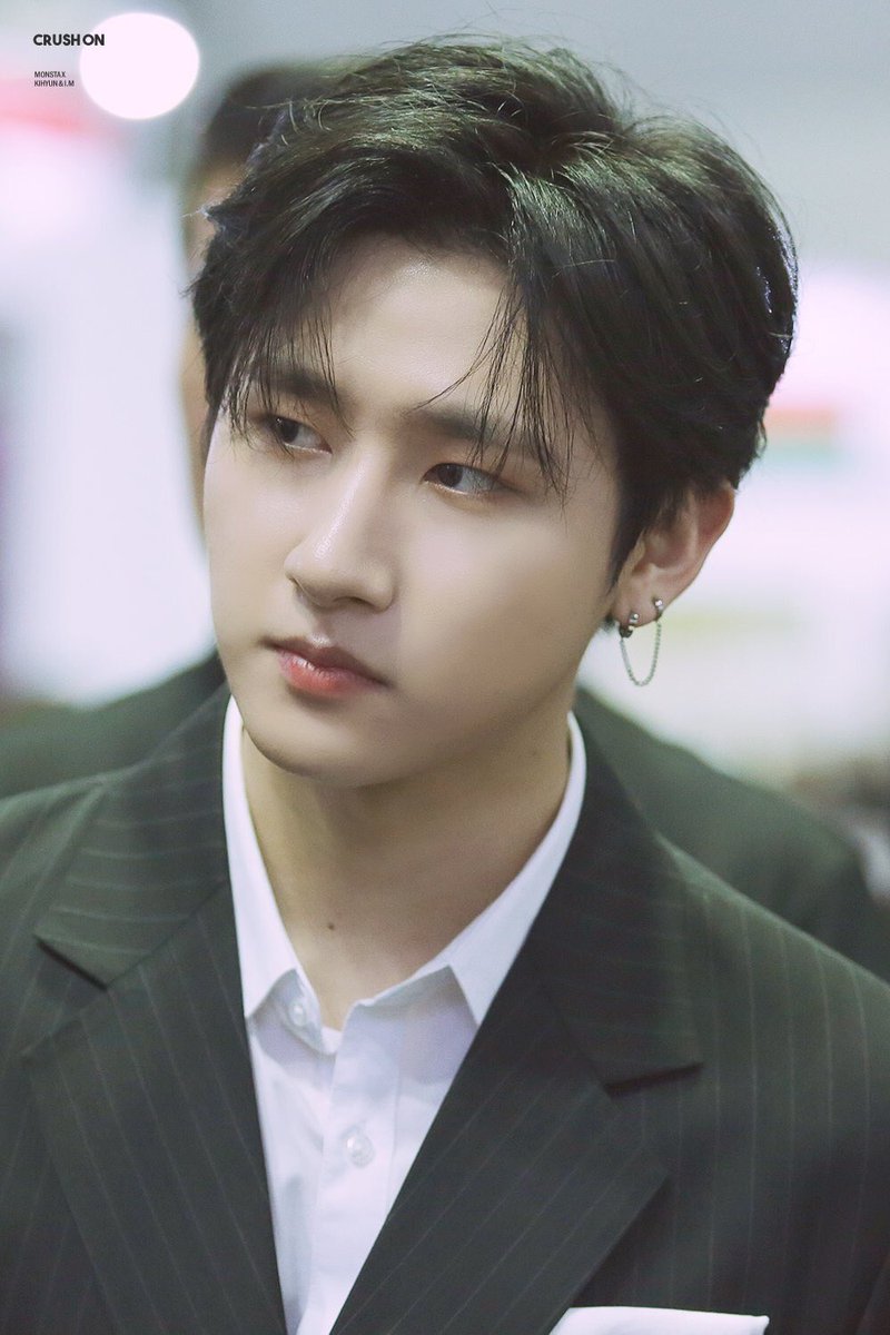 n년 전 오늘의 아이엠 tweet media