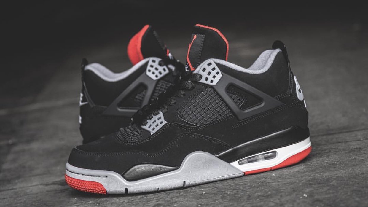 Wellgosh raffle clearance