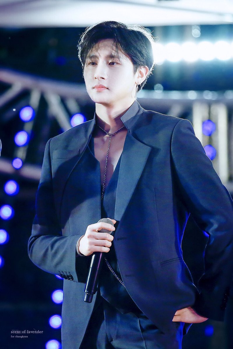 n년 전 오늘의 아이엠 tweet media