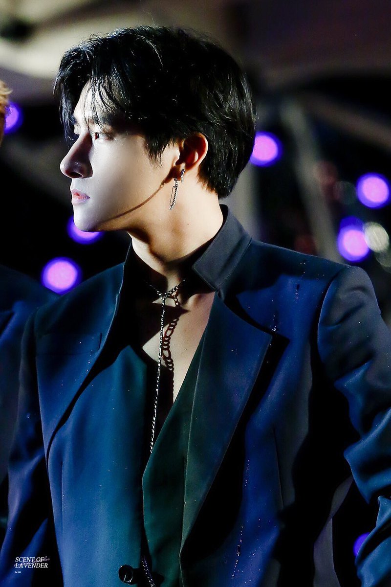 n년 전 오늘의 아이엠 tweet media