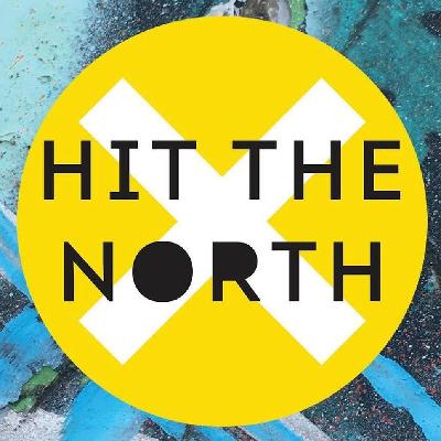 ThisIsNSRMusic's tweet photo. We're live! Today's show features a @hitthenorthfest and @liveatleedsfest special!

Tune in now to hear our picks for both of the festivals this weekend. https://t.co/vWEF02Ip4U