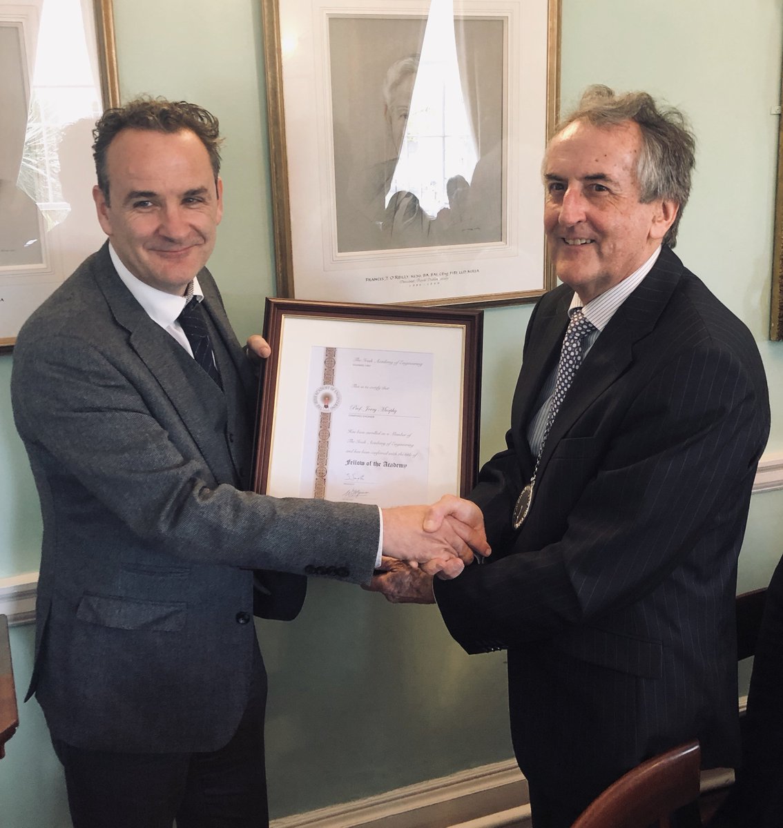 Jerry D Murphy tweet media