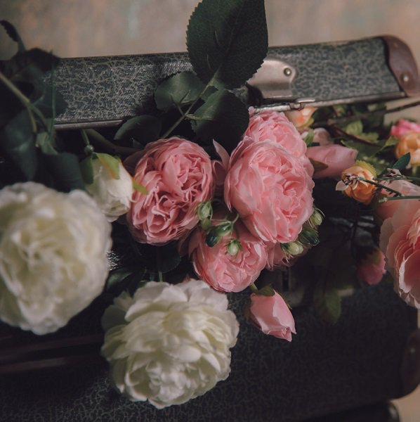 Workathlon tweet media