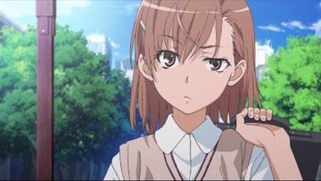 御坂美琴の魅力がわかる解説 闇落ち レベル6 心震える15選ですの