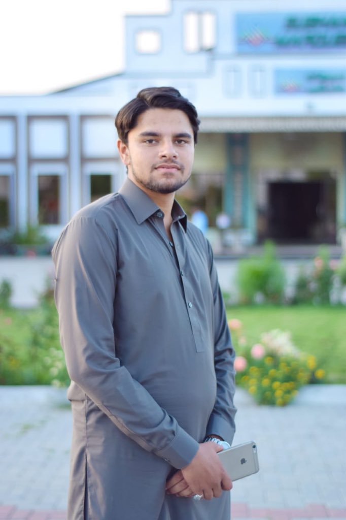 Ahmadsyed9292's tweet photo. #WdnG #vibes https://t.co/g1fFUroD1c