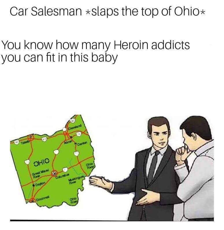 OhioConquer's tweet image. 