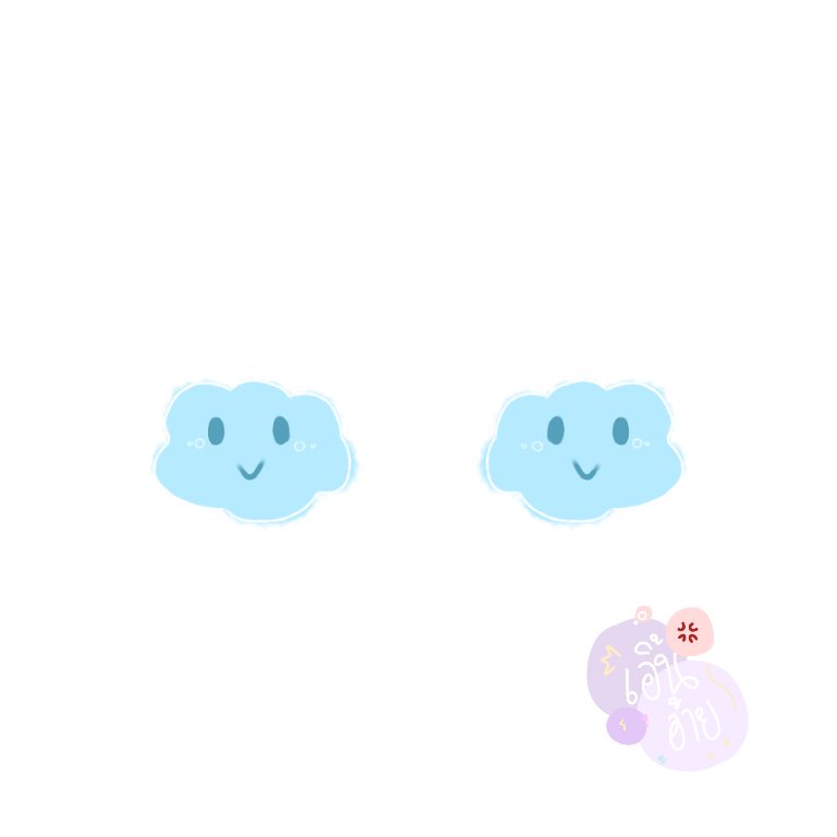 - 𝘿𝙞𝙨𝙭𝘽𝙚𝙖𝙧 tweet media