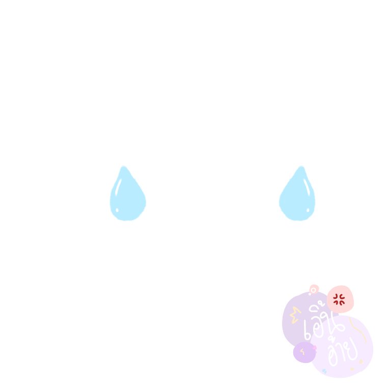- 𝘿𝙞𝙨𝙭𝘽𝙚𝙖𝙧 tweet media