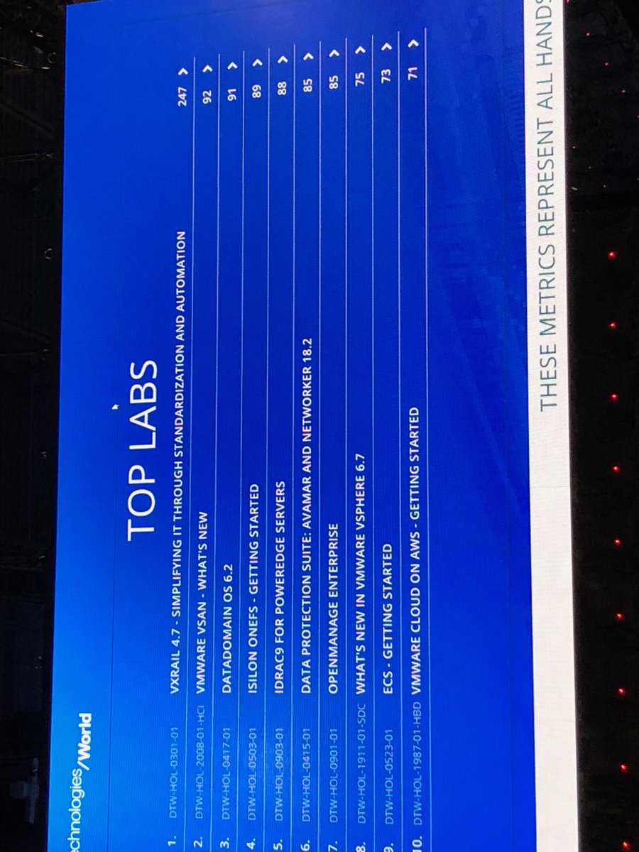 KJ Bedard tweet media