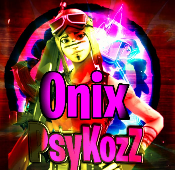 AliensGamer2's tweet image. Logo de mon ancienne team styler ou pas ?