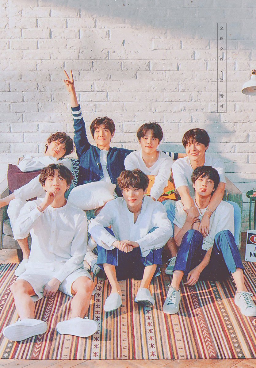 armyenad's tweet photo. GLOBAL LUV PART (41) thank you for putting up with my stream of consciousness in conclusion I love our boys so much I would give them the world if I could
#BBMAsTopSocial BTS @BTS_twt https://t.co/JKzZtkMZ6E