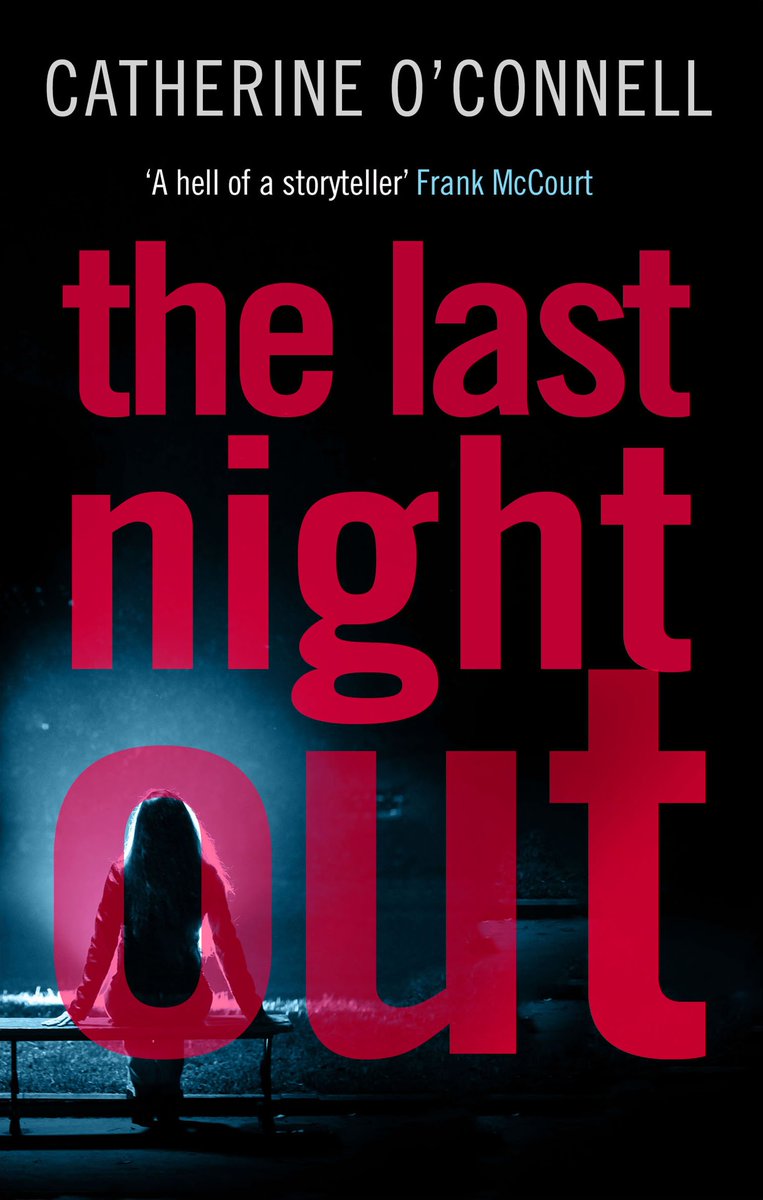soph_ransompr's tweet photo. We're so excited @midaspr about the launch of @blackthornbks - @david_hewson @ConnellAuthor @CaroRamsayBooks &amp; #SimonBrett. DM me for review copies.  Thanks to all the bloggers in the blog tour too! @JanetEmson @annebonnybook @Lizzy11268 @LizMistryAuthor @HelpImHannah. Plse RT. https://t.co/0cGXYPdr9K