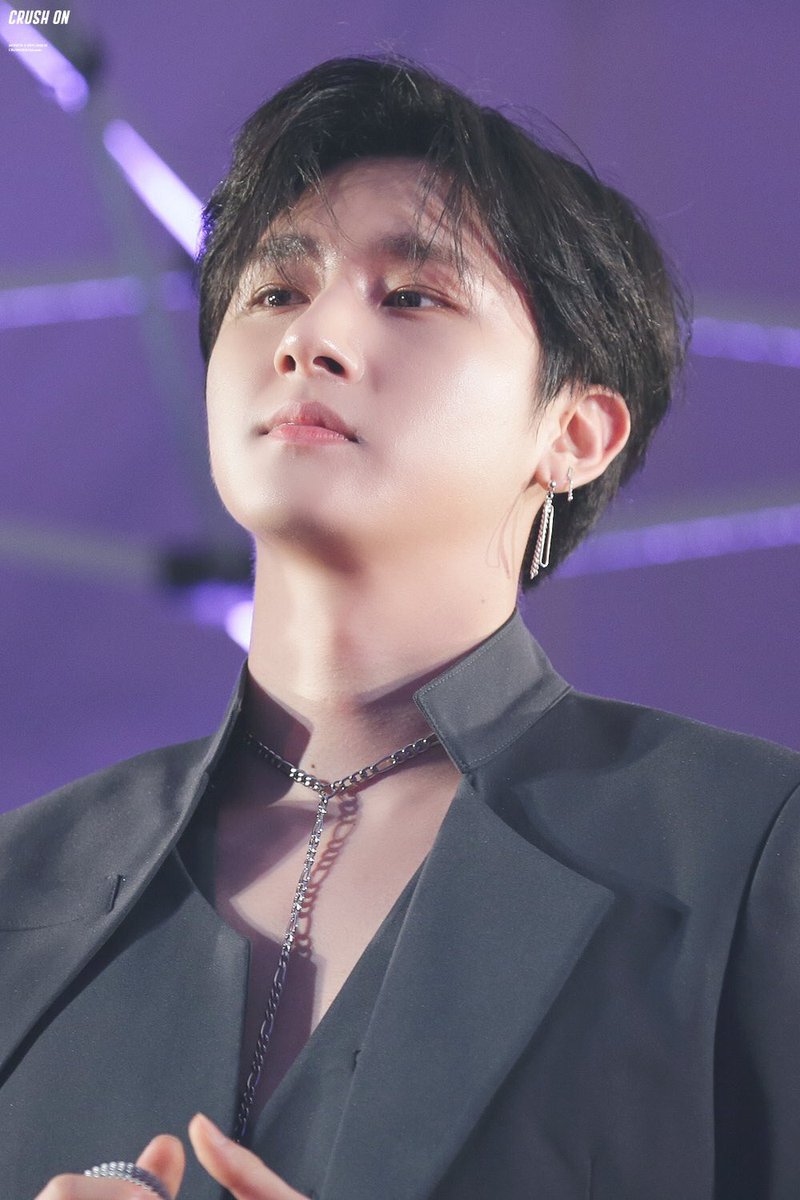 n년 전 오늘의 아이엠 tweet media