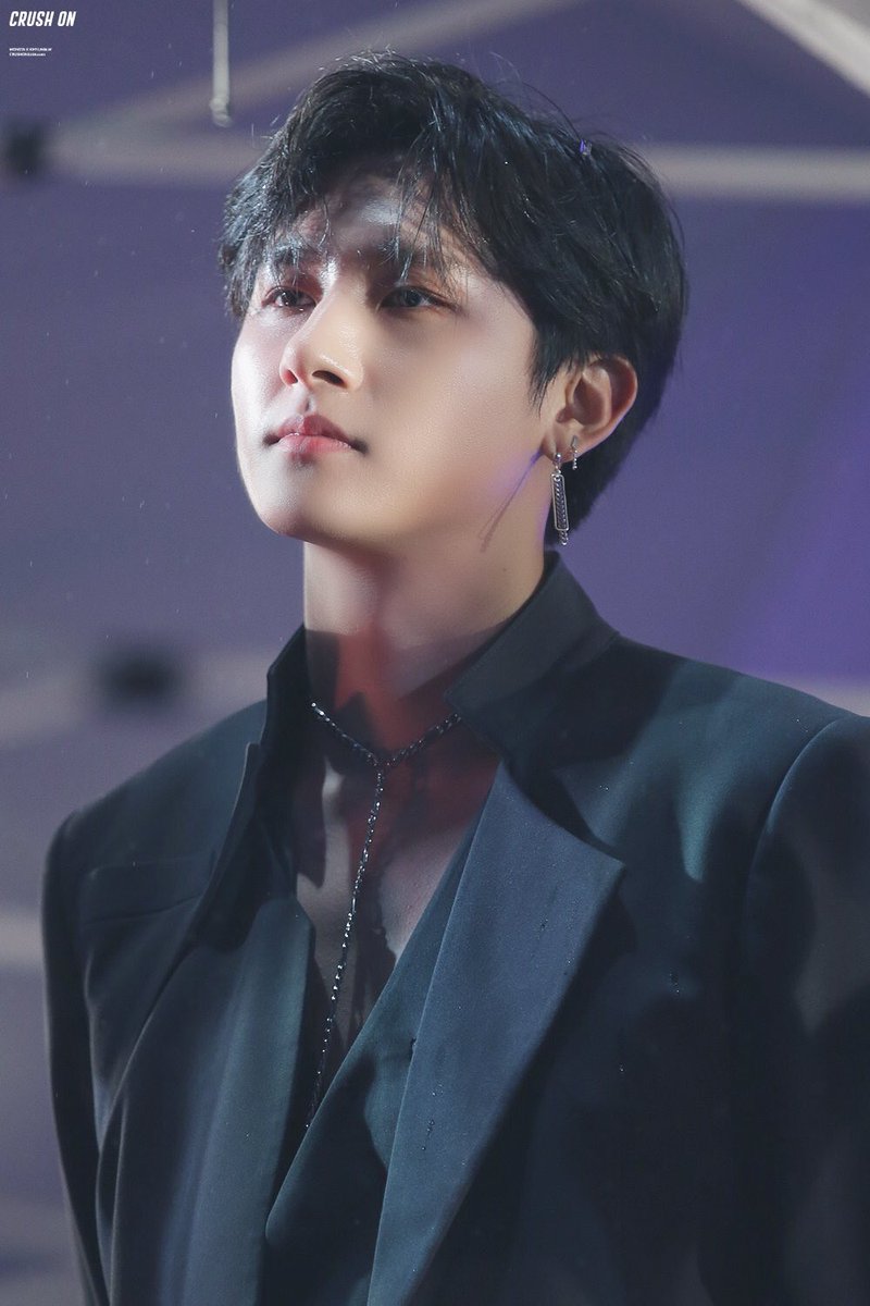 n년 전 오늘의 아이엠 tweet media