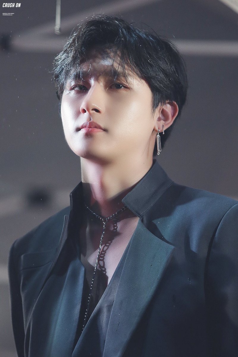 n년 전 오늘의 아이엠 tweet media