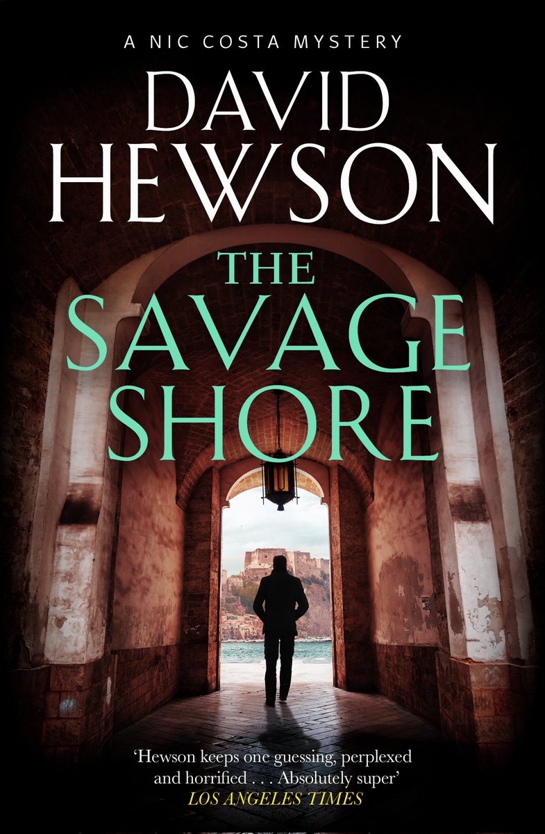 soph_ransompr's tweet photo. We're so excited @midaspr about the launch of @blackthornbks - @david_hewson @ConnellAuthor @CaroRamsayBooks &amp; #SimonBrett. DM me for review copies.  Thanks to all the bloggers in the blog tour too! @JanetEmson @annebonnybook @Lizzy11268 @LizMistryAuthor @HelpImHannah. Plse RT. https://t.co/0cGXYPdr9K