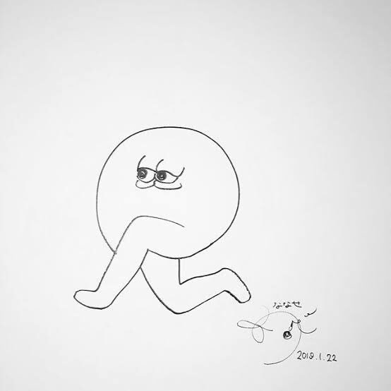 @koseha_hq え?その白いクッションどいやさんじゃないの? 