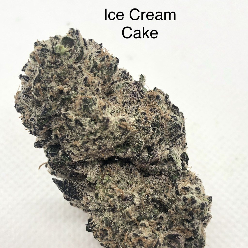 HigherTimesII's tweet photo. 7 Benefits and Uses of CBD Oil (Plus Side Effects) https://t.co/YvX8SkizKG https://t.co/Ey9FP1lgNk
