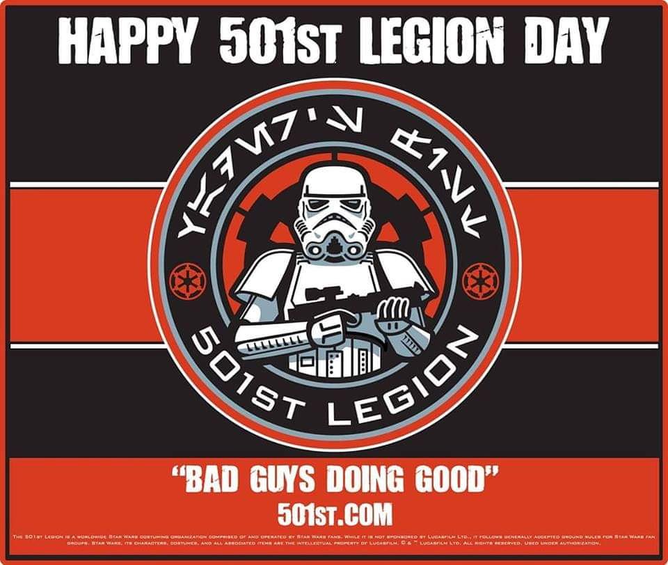 Ohio Garrison tweet media