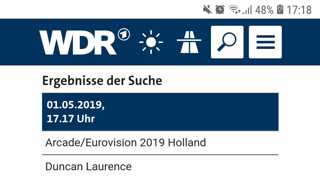 D5fbV3RWkAEQwH1?format=jpg&name=medium