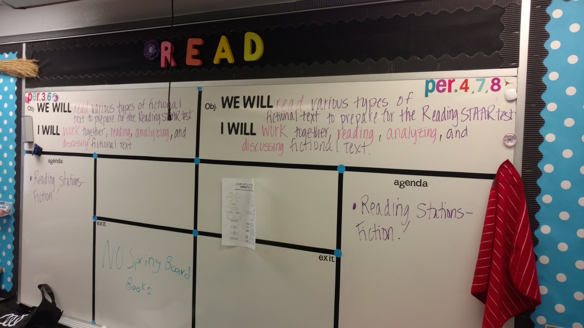 HCISDMultiLang's tweet photo. @CoakleyHCISD @HarlingenCISD championing student academic success through sheltered instructional strategies @Seidlitz_Ed @DRMLARA https://t.co/NHAGe2xqvO