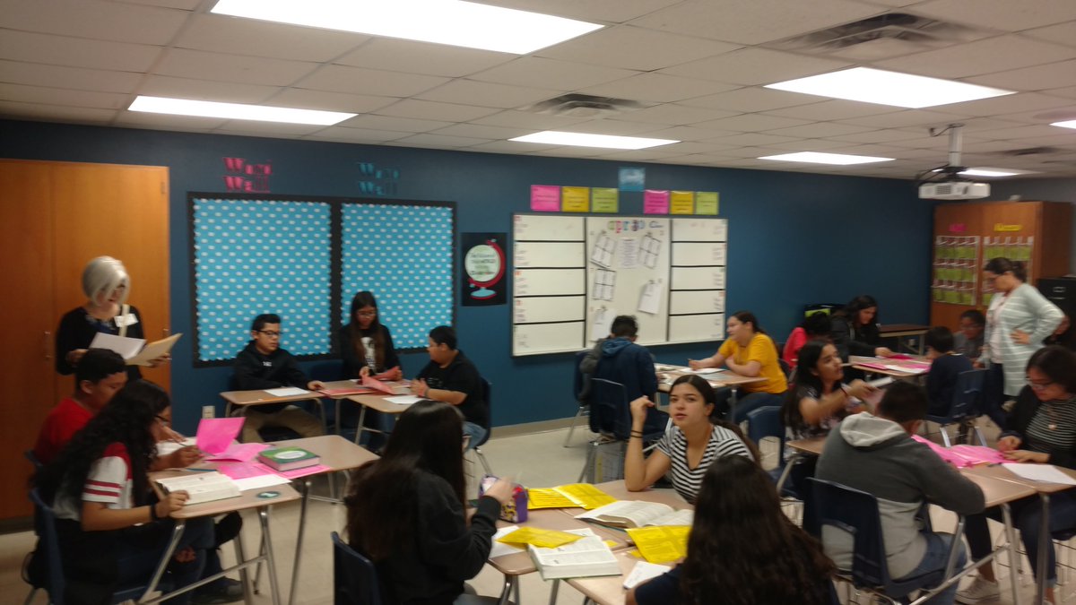 <a href="/CoakleyHCISD/">CoakleyMiddleSchool</a> <a href="/HarlingenCISD/">HCISD</a> championing student academic success through sheltered instructional strategies <a href="/Seidlitz_Ed/">Seidlitz Education</a> <a href="/DRMLARA/">DRMLARA</a>