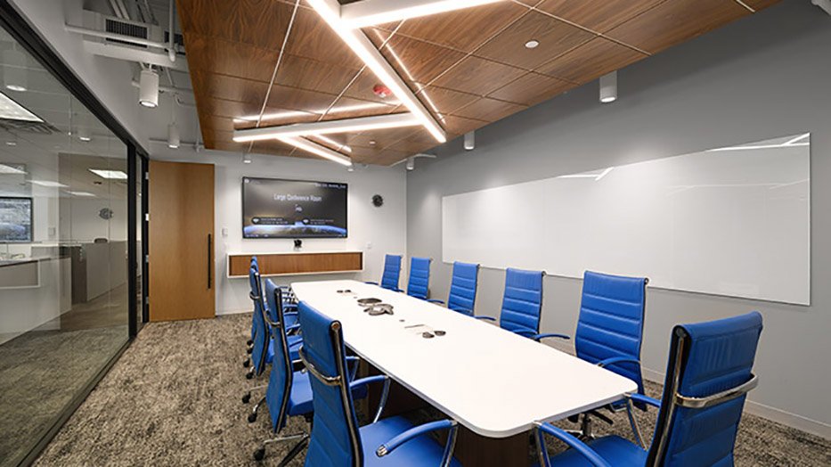 REjournals's tweet photo. .@PrincipleConstr completes tenant improvements in Vernon Hills for @WonderlicInc

https://t.co/JvUyJJeKbH https://t.co/6IgTbVUX47