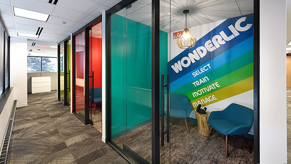 REjournals's tweet photo. .@PrincipleConstr completes tenant improvements in Vernon Hills for @WonderlicInc

https://t.co/JvUyJJeKbH https://t.co/6IgTbVUX47