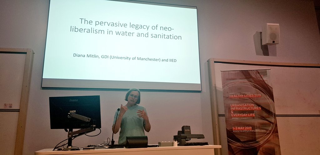 view Handbook of Clinical Family Therapy 2005