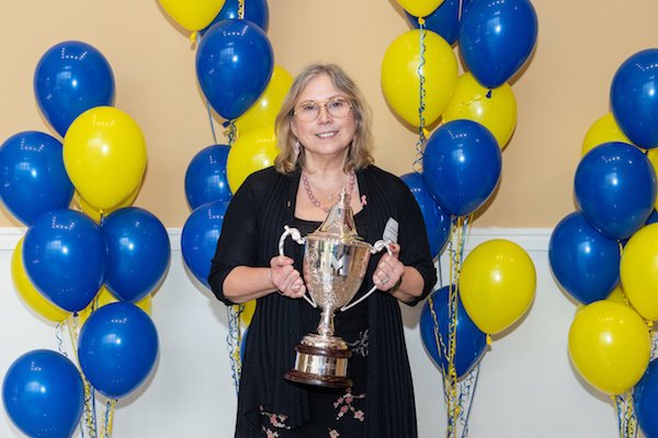 umichFFMI's tweet photo. Join us for #2019umichpitch | #MichiganGCS on May 15 where researchers pitch #innovations. RSVP: https://t.co/Mjmrv9WCYg https://t.co/rvclwhSFzl