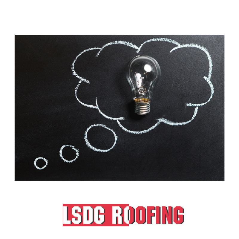 LSDGROOFING's tweet photo. Questions to Ask your roofing contractor - https://t.co/fDI0dsRcqX https://t.co/jvQVdi0Oo9